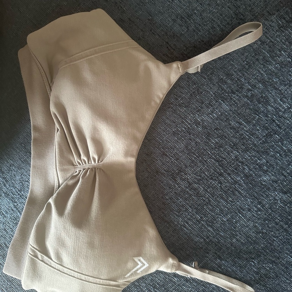 Oner Active Effortless Micro Bralette